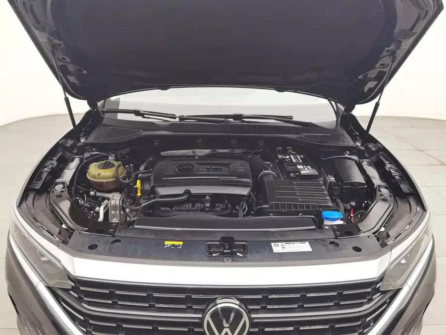 900x675_0_q87_c42_autohomecar__ChtpWGrR4wyAMnPoAAIAwp07zbY091.jpg.webp
