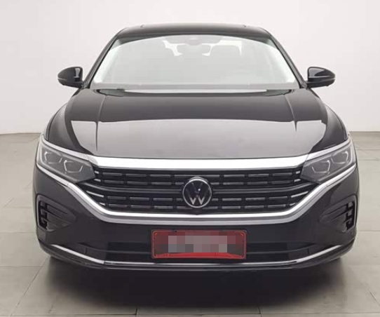 微信截图_20261023102703.png