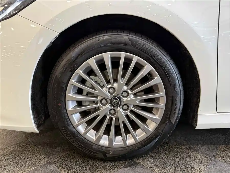 900x675_0_q87_c42_autohomecar__ChtpWGnOFNiARlBaAAKH8BQWjRk962.jpg.webp