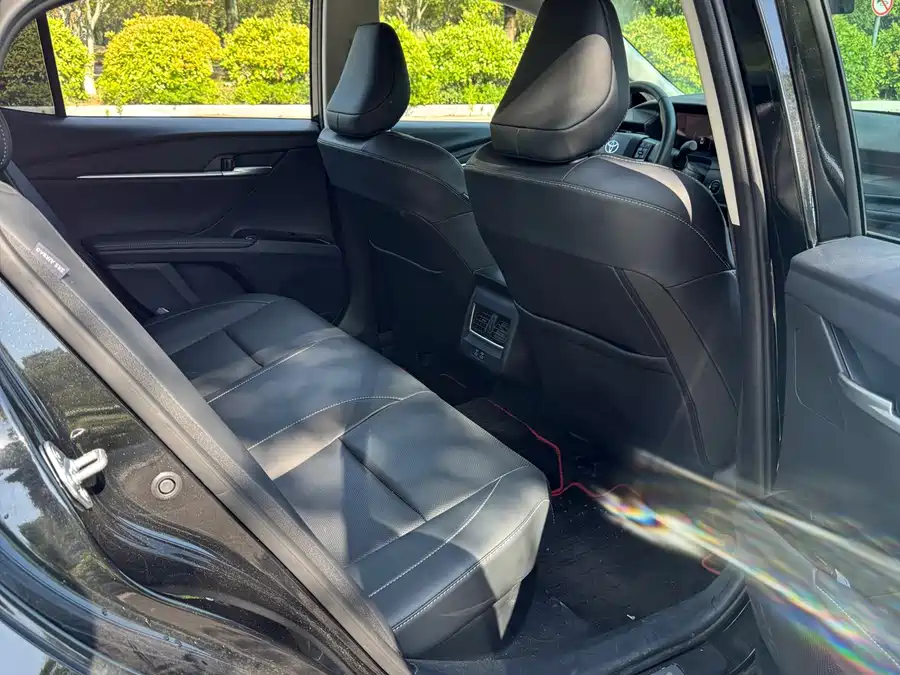 900x675_0_q87_c42_autohomecar__ChxpV2rQu0GAYTAVAAyXrkSiPOE648.jpg.webp