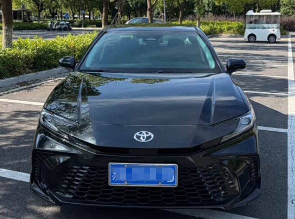 微信截图_20261019143027.png