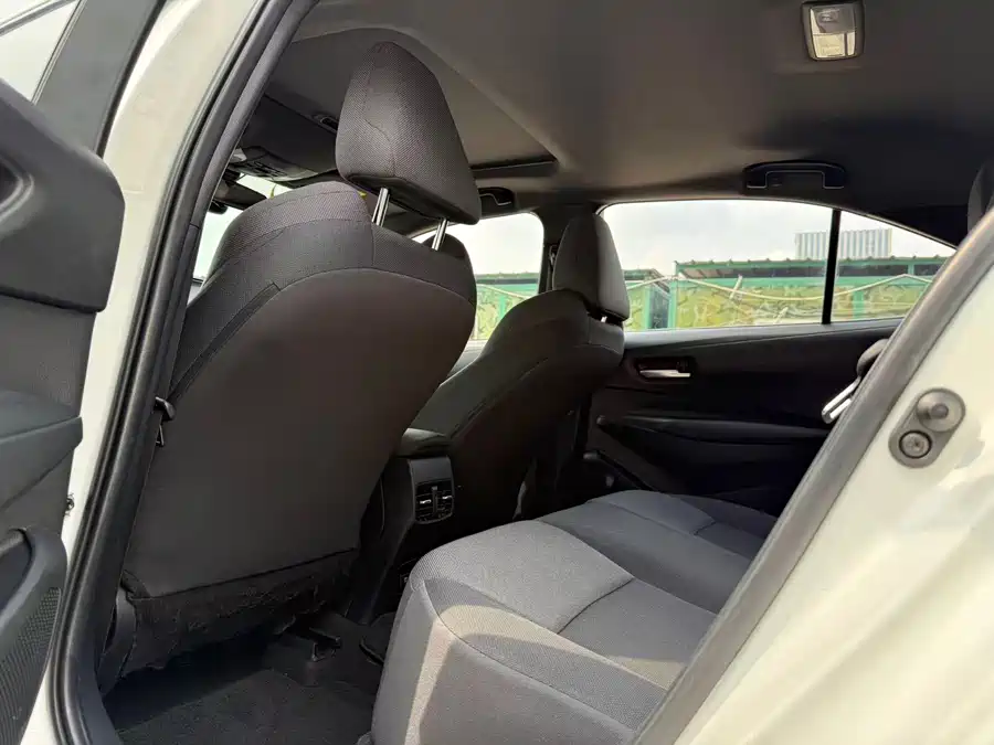 900x675_0_q87_c42_autohomecar__ChxpV2qFWMaAWH-VAAaMkYpjjuE163.jpg.webp