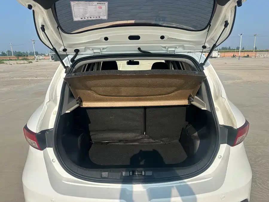 900x675_0_q87_c42_autohomecar__ChxpVWp1LXKADrvrAAkrJ1jOXiM624.jpg.webp