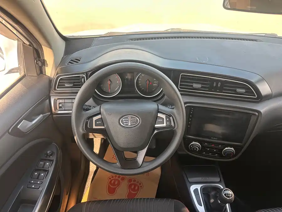 900x675_0_q87_c42_autohomecar__ChxpWGp1LXCAISRUAAiU7olyja4875.jpg.webp
