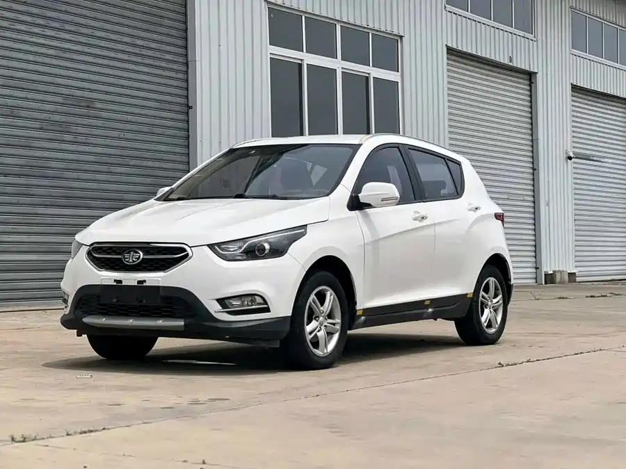 900x675_0_q87_c42_autohomecar__ChxpV2qTshuAedMvAAJVAEb6mJs544.jpg.webp