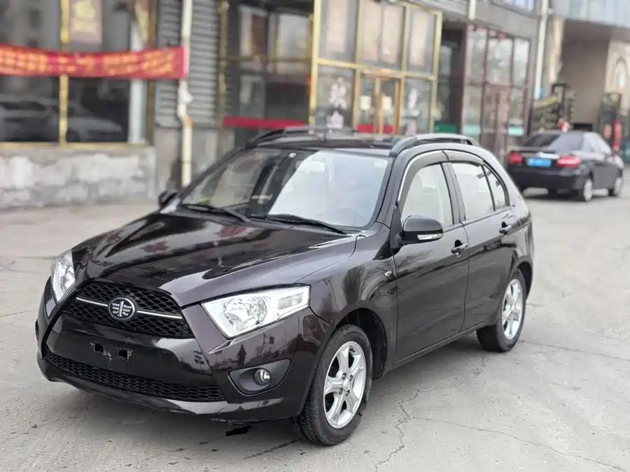 900x675_0_q87_c42_autohomecar__Chto52ncmrCAAxMrAAR-muIsq3g602.jpg.webp