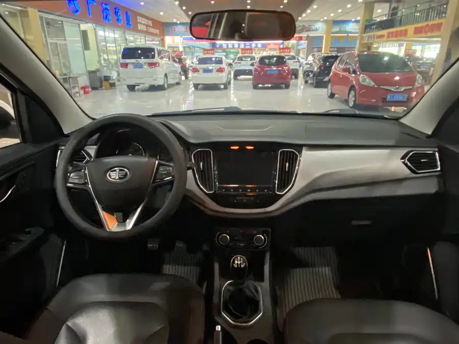 900x675_0_q87_c42_autohomecar__ChxpVWqekAKAXM0AAAfJJJYL57k654.jpg.webp