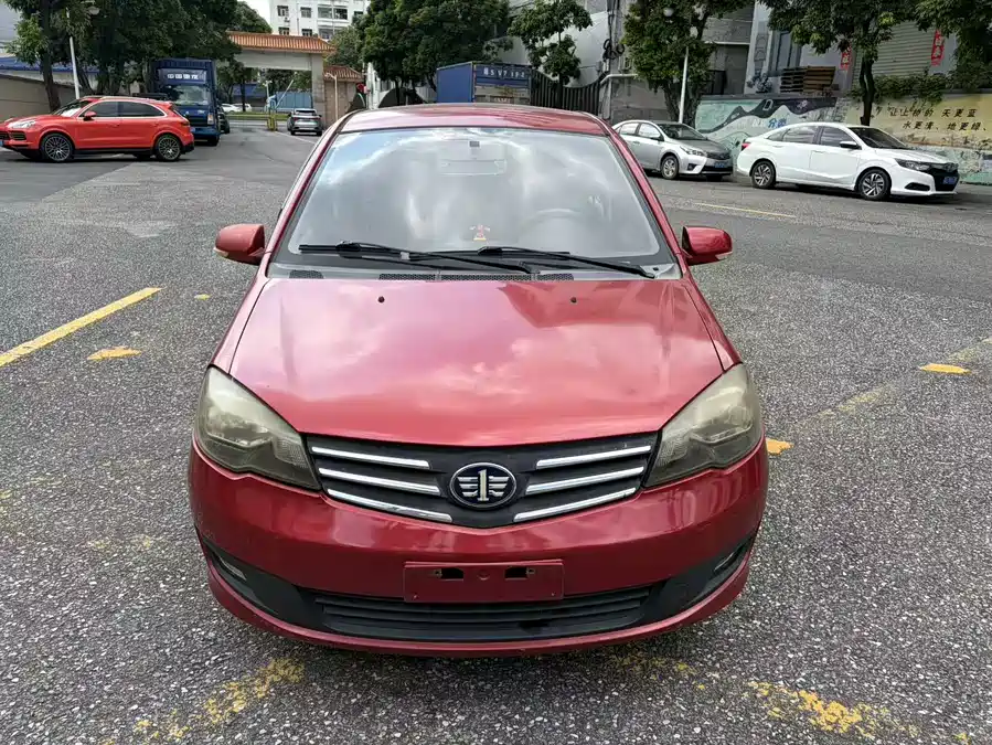 900x675_0_q87_c42_autohomecar__ChtpWGo-Q0aAFfJ8AAelaTGt1AE683.jpg.webp