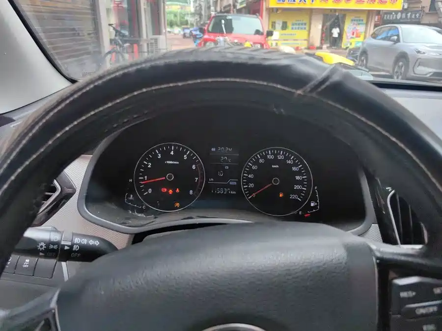 900x675_0_q87_c42_autohomecar__ChxpV2qghaqAb5VkAAHWvSXlznk457.jpg.webp
