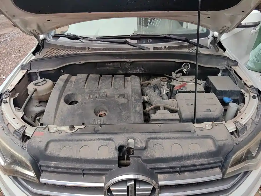 900x675_0_q87_c42_autohomecar__ChxpVWqgha6AdkRHAAKt5h0PSUs764.jpg.webp
