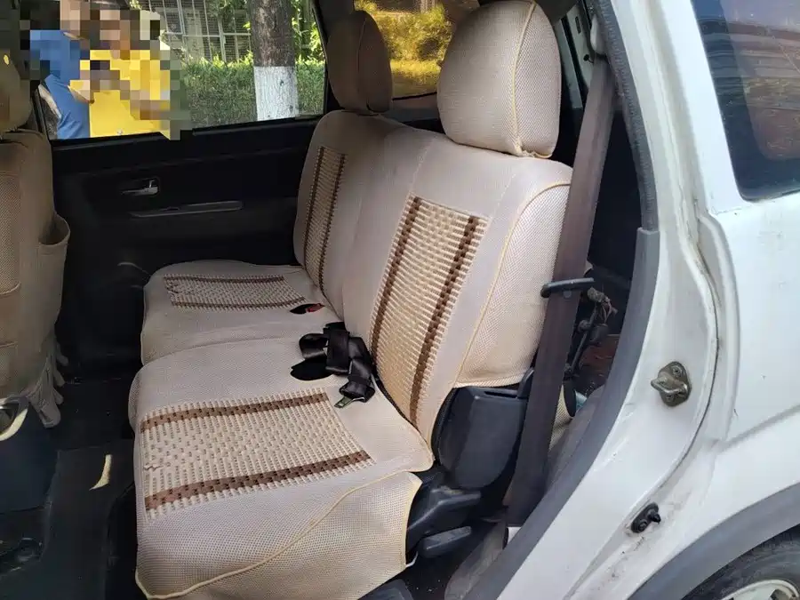 900x675_0_q87_c42_autohomecar__ChxpVWqcJdSAI-TKAAJDyAscPv0361.jpg.webp