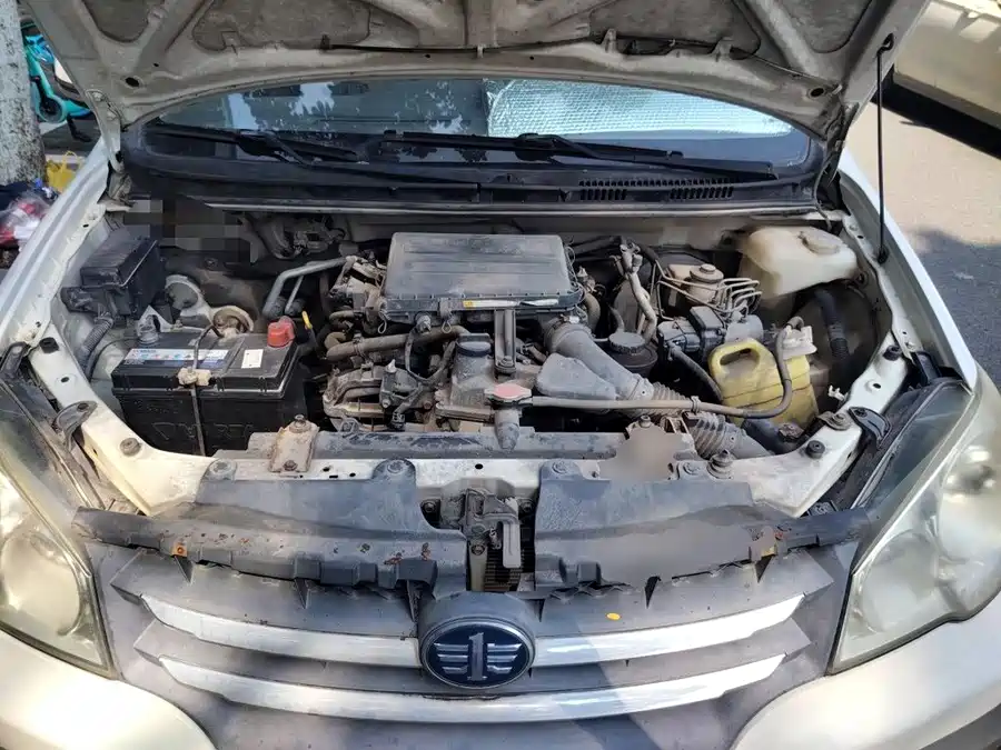 900x675_0_q87_c42_autohomecar__ChxpVWqcJdaAU2vtAAKzvkxN3hA076.jpg.webp
