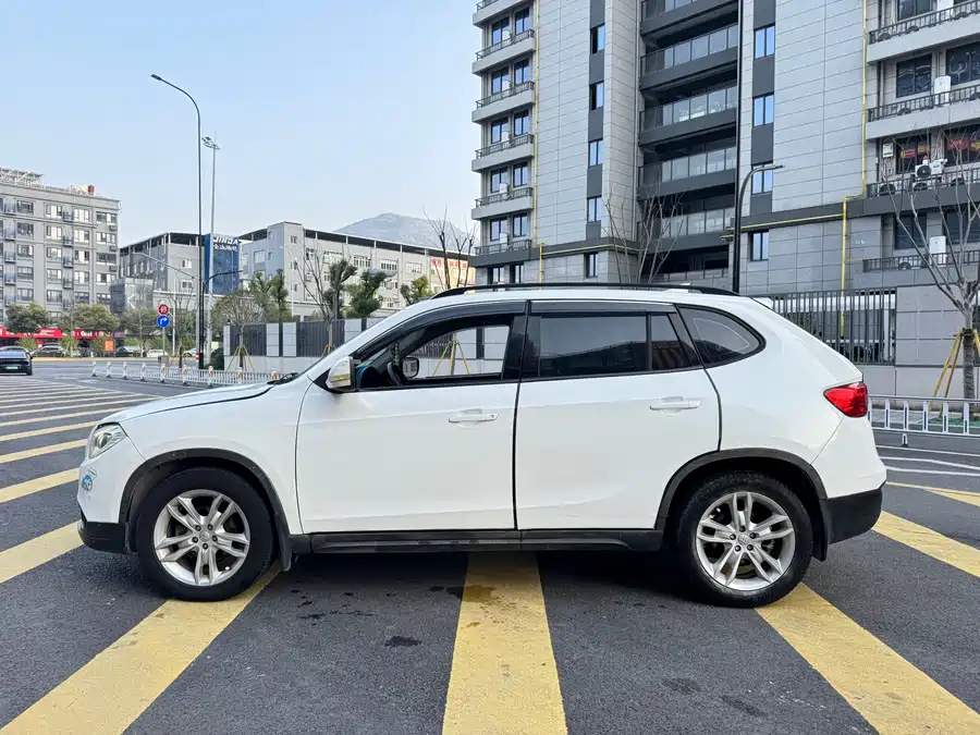 900x675_0_q87_c42_autohomecar__ChtpWGmr87yAKU0qAAvKpAxwjfI424.jpg.webp