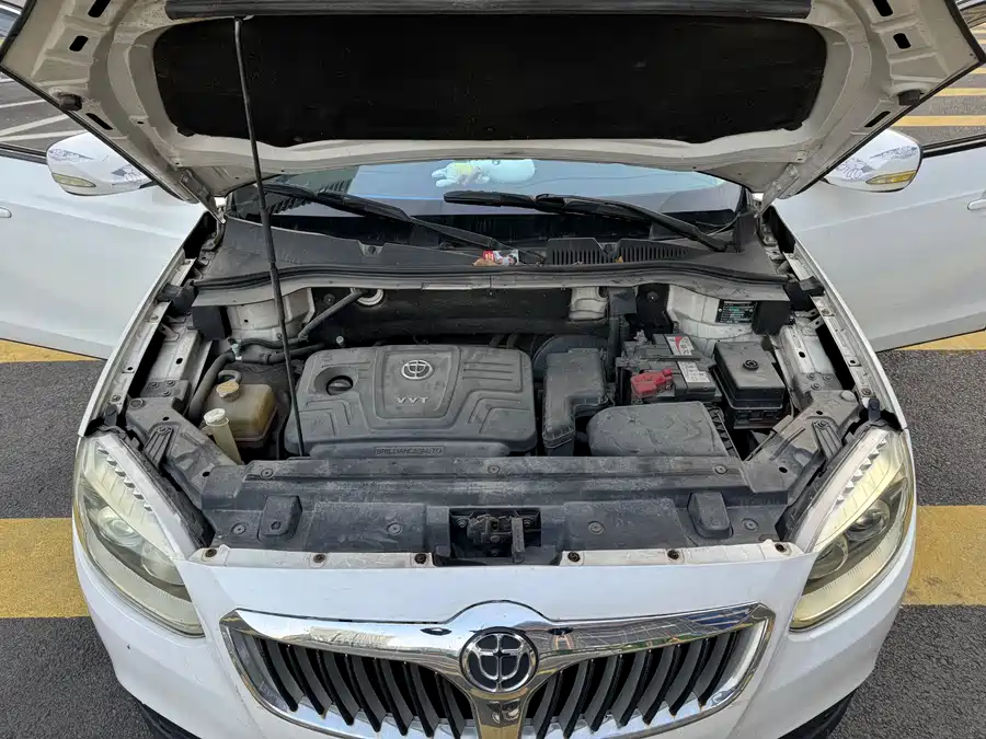 900x675_0_q87_c42_autohomecar__ChxpWGmr88aAb8BsAAubuiVYPZI744.jpg.webp