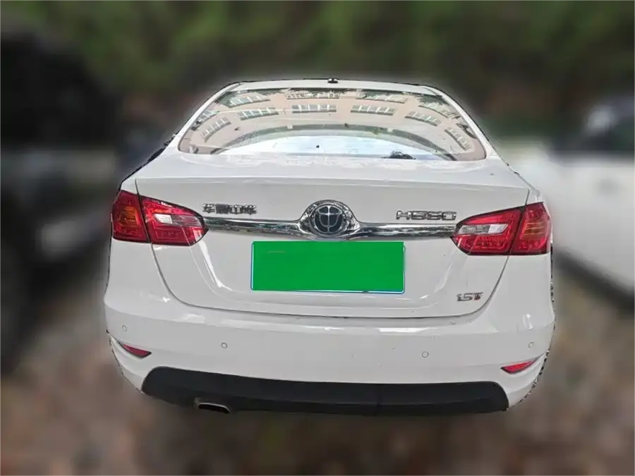 900x675_0_q87_c42_autohomecar__Chto52qHvKCAGvH4AAExTPef1Yw113.jpg.webp