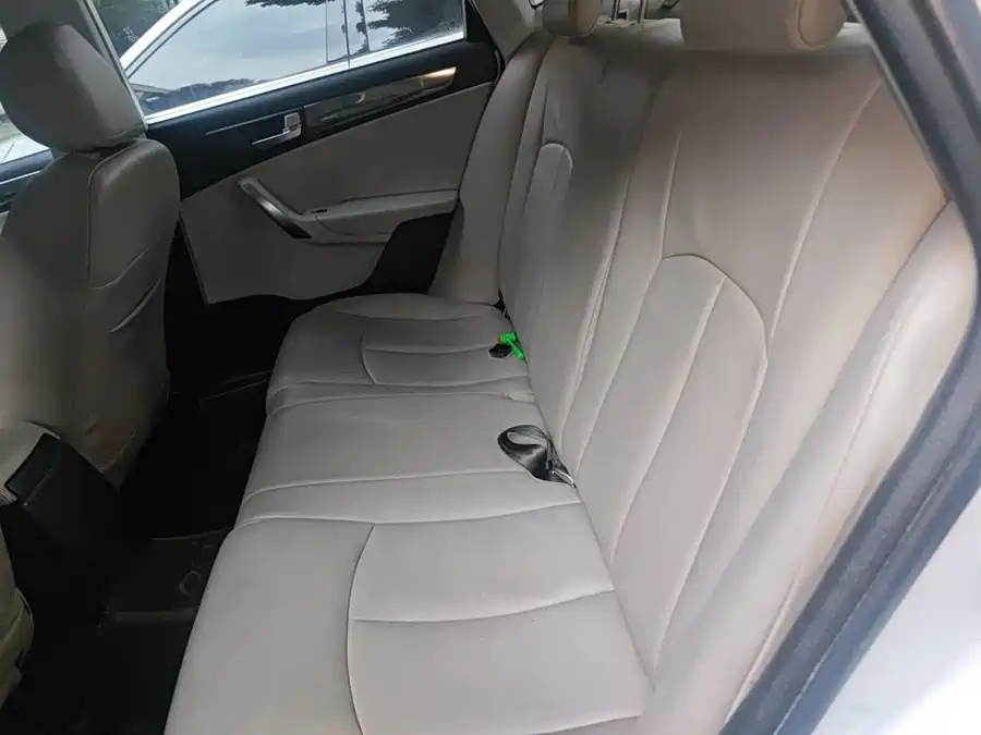 900x675_0_q87_c42_autohomecar__ChxpV2qHvKaAc-mxAAEefDuByOM324.jpg.webp
