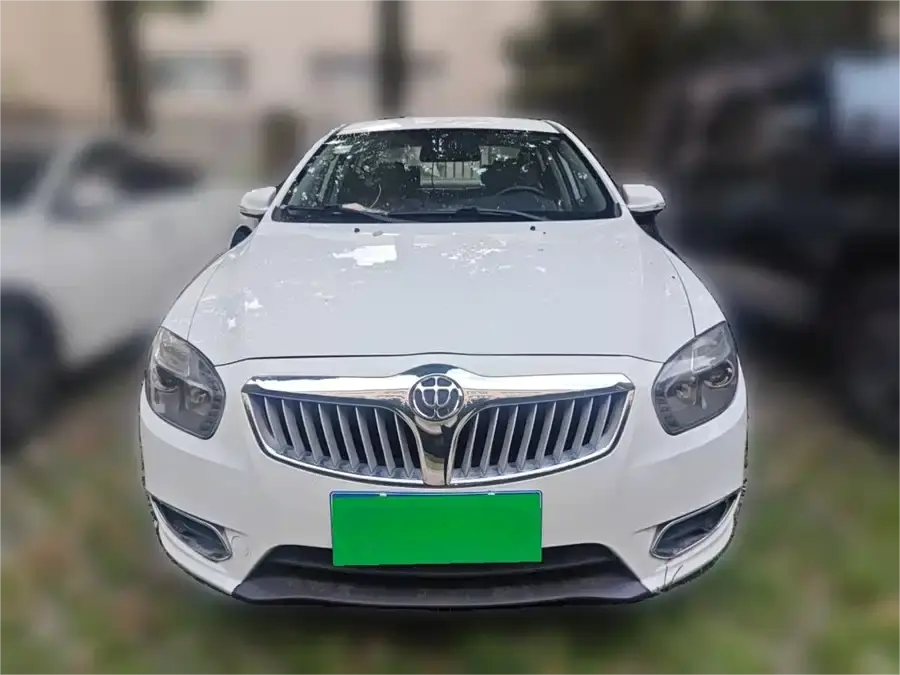 900x675_0_q87_c42_autohomecar__ChxpVWqHvJ-AMajjAAFZxdMd0fg715.jpg.webp