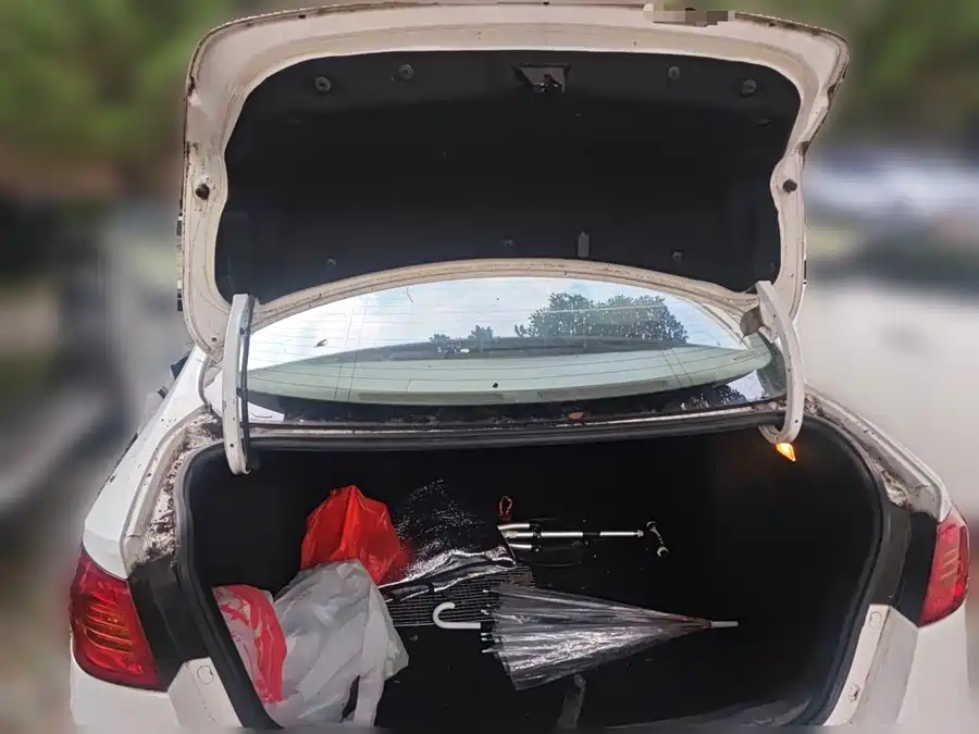 900x675_0_q87_c42_autohomecar__ChxpVWqHvKeAKBEQAAGS3zZjFzo526.jpg.webp
