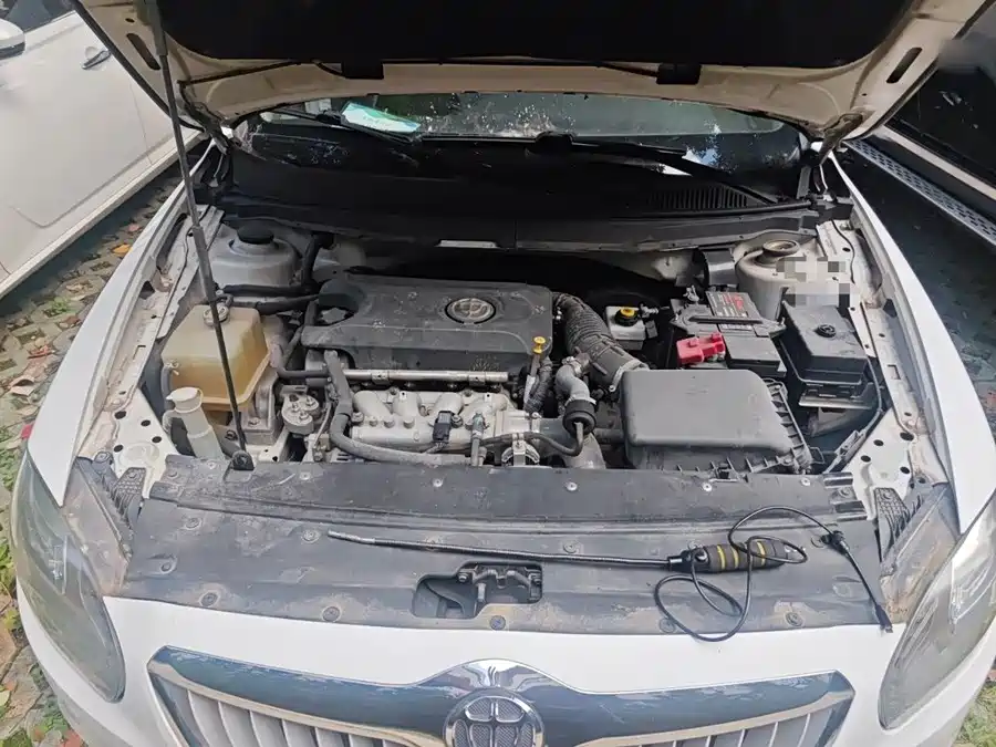900x675_0_q87_c42_autohomecar__ChxpVWqHvKeAS1lnAAJ3JDOWv18799.jpg.webp
