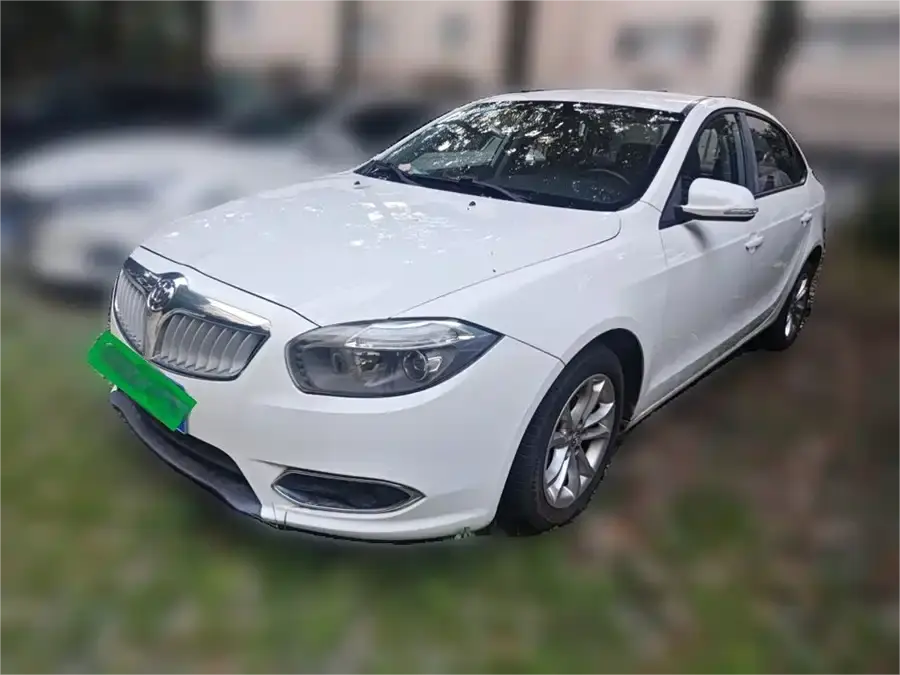 900x675_0_q87_c42_autohomecar__ChxpVmqHvJ6AE3V1AAFRqbwqfB8550.jpg.webp