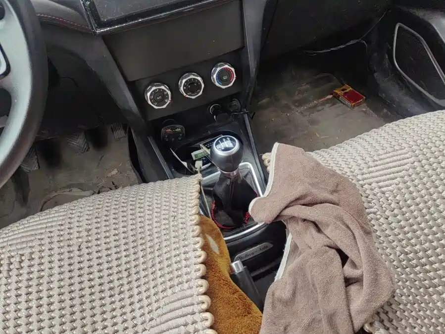 900x675_0_q87_c42_autohomecar__ChxpVmqflS6ABlyPAAKopQsYl-o750.jpg.webp