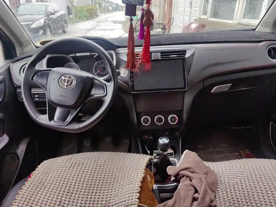 900x675_0_q87_c42_autohomecar__ChxpVmqflS6AJ-VuAAJ88pIKfBk861.jpg.webp