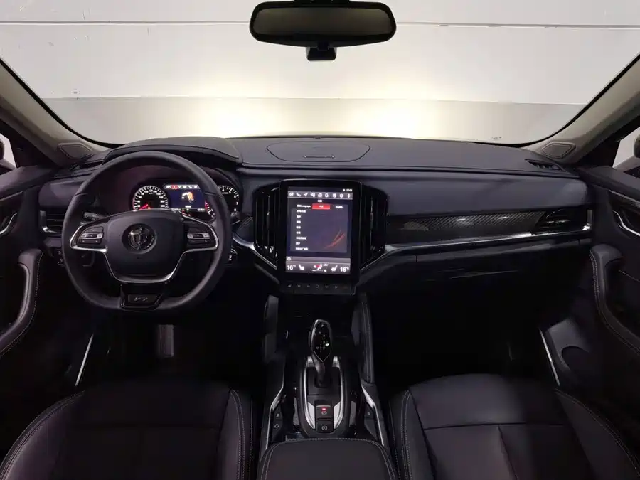900x675_0_q87_c42_autohomecar__ChxpVWqVXI-ALhSAAAFdiIj6Leg299.jpg.webp