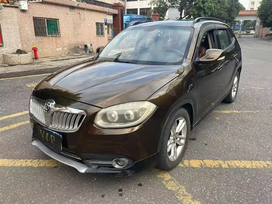 900x675_0_q87_c42_autohomecar__Chto52pgWemAdDALAAcSPjRPJqk794.jpg.webp