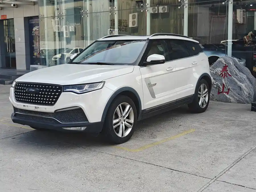 900x675_0_q87_c42_autohomecar__ChtpWGpcQzeACFbJAAfd5LB3SiY300.jpg.webp