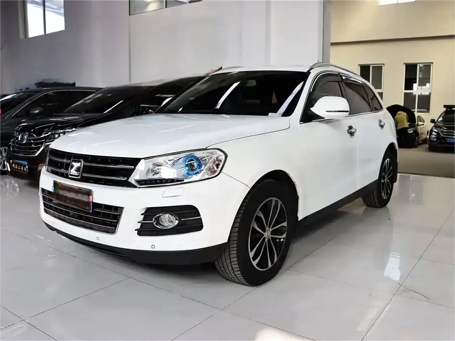 900x675_0_q87_c42_autohomecar__ChxpV2l5u82ADy9jAAGc6imS12k351.jpg.webp