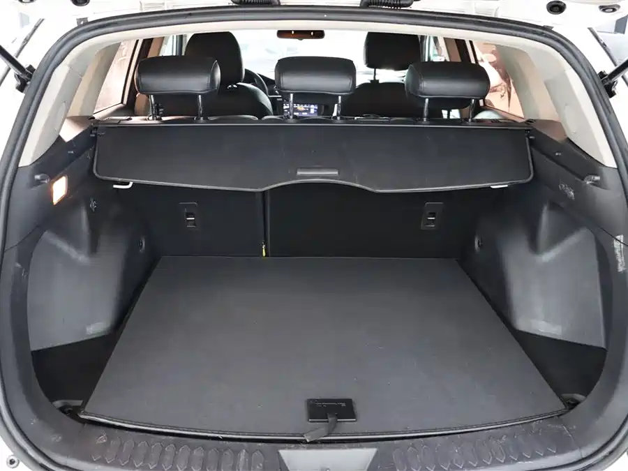 900x675_0_q87_c42_autohomecar__ChxpVWl5u9uAIB5cAAF2ieeDxYU368.jpg.webp