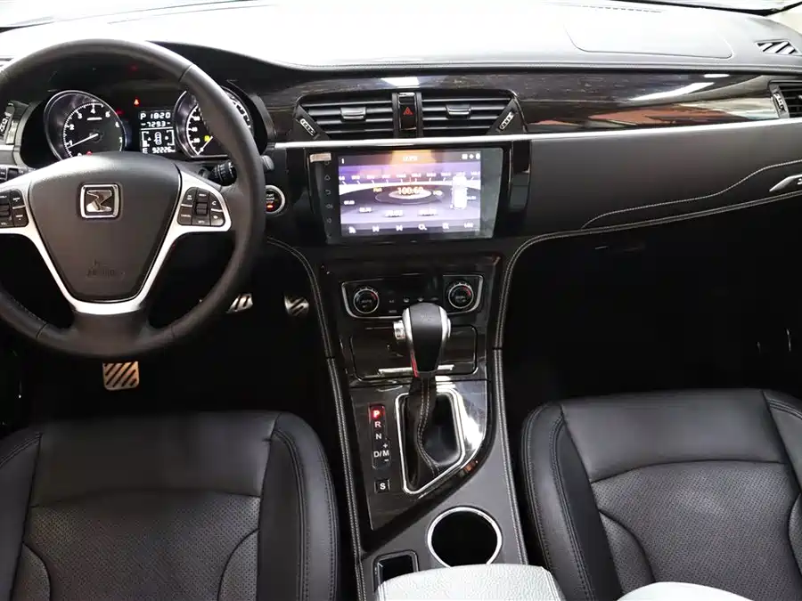 900x675_0_q87_c42_autohomecar__ChxpWGl5u86Ac4b4AAG3Uclc5Tw608.jpg.webp