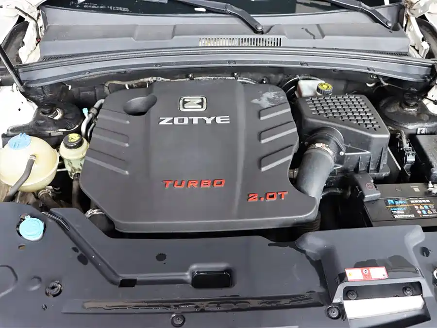 900x675_0_q87_c42_autohomecar__ChxpWGl5u96AC9wXAAHomsIb-No861.jpg.webp