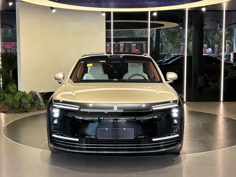 900x675_0_q87_c42_autohomecar__Chto52qZHnmAN7dHAAmTd2uFTZY189.jpg.png