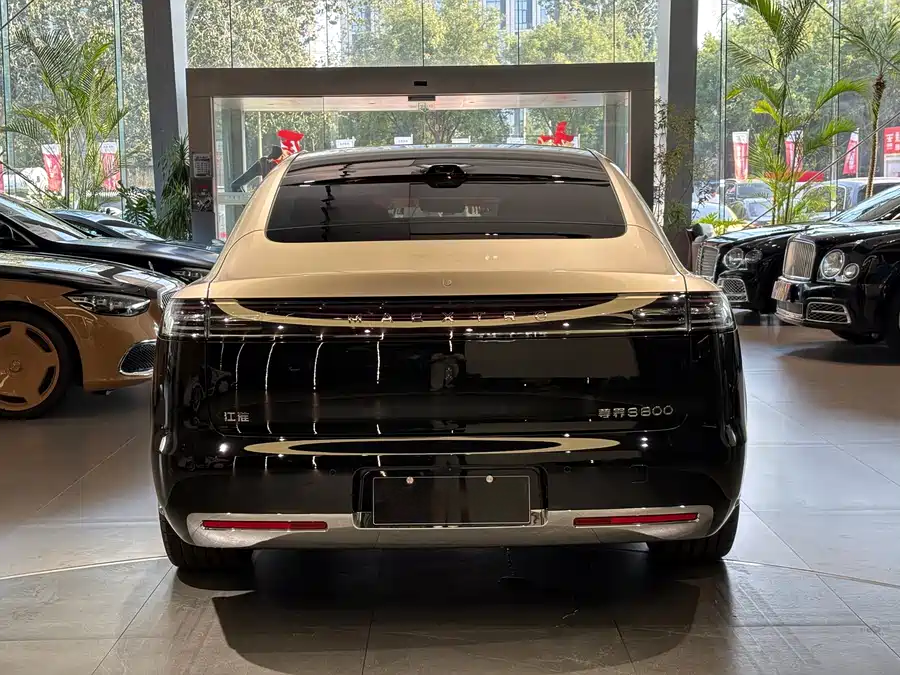 900x675_0_q87_c42_autohomecar__Chto52qZHnyAaWijAAuiUX6xjag786.jpg.png
