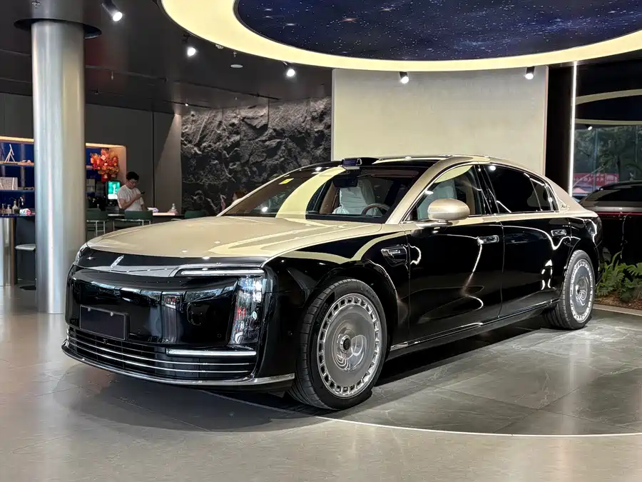 900x675_0_q87_c42_autohomecar__ChxpVWqZHniAUiLEAAmqqsTy0Pc525.jpg.png