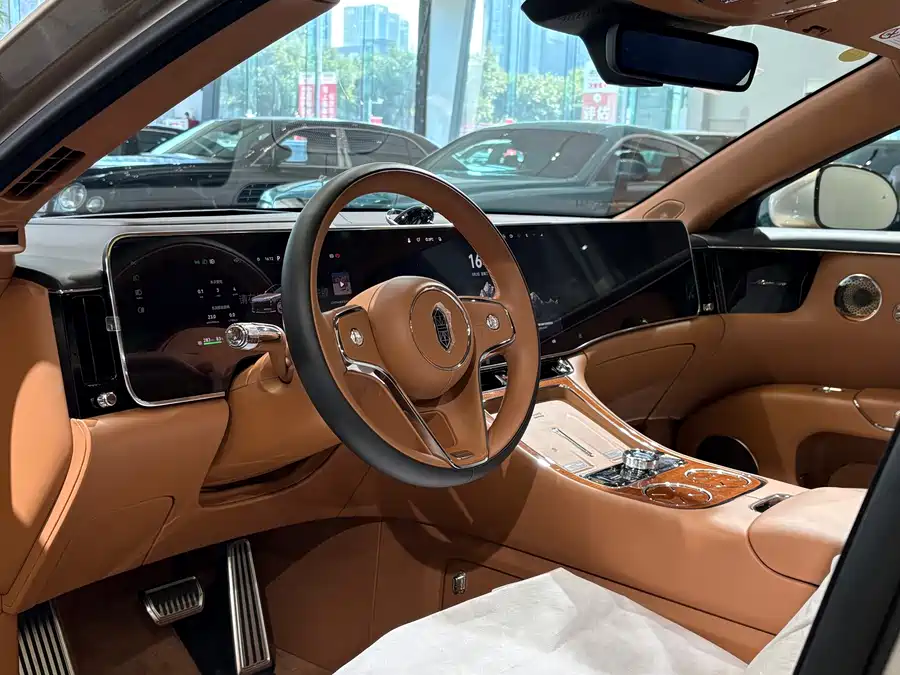 900x675_0_q87_c42_autohomecar__ChxpVmqZHn-AG402AAjyiPp48Y4653.jpg.webp