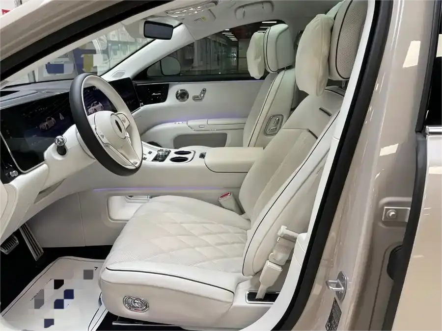 900x675_0_q87_c42_autohomecar__Chto52qJMyeAcApQAAH-d4CEbKo462.jpg.webp
