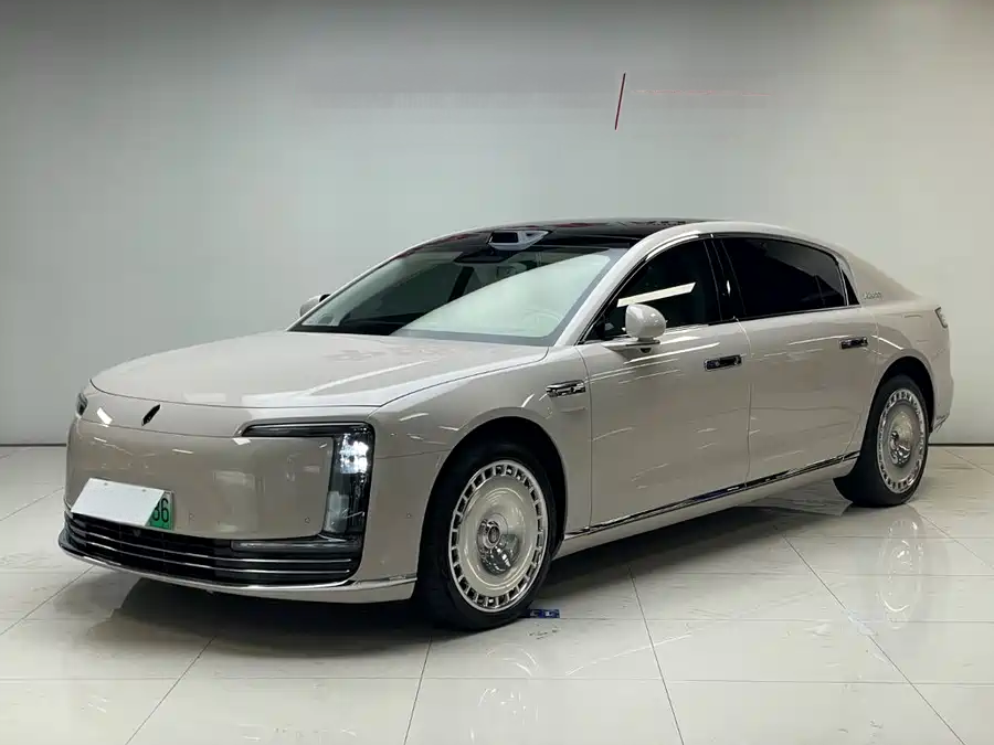 900x675_0_q87_c42_autohomecar__ChxpVmqJMyaAUPzkAAGBPeGe7Uk673.jpg.png