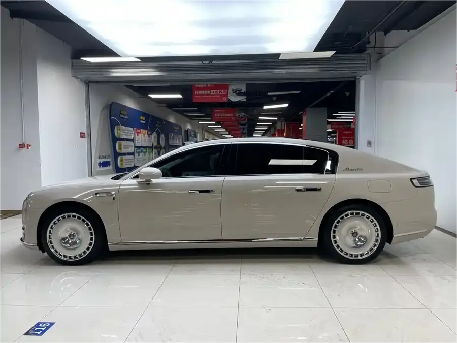 900x675_0_q87_c42_autohomecar__ChxpVmqJMyeAJv-TAAGm13JZf0s659.jpg.webp