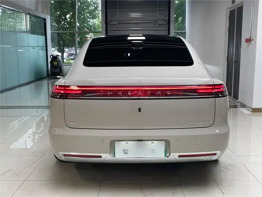 900x675_0_q87_c42_autohomecar__ChxpVmqJMymAR70NAAHNpRM4qF8298.jpg.webp