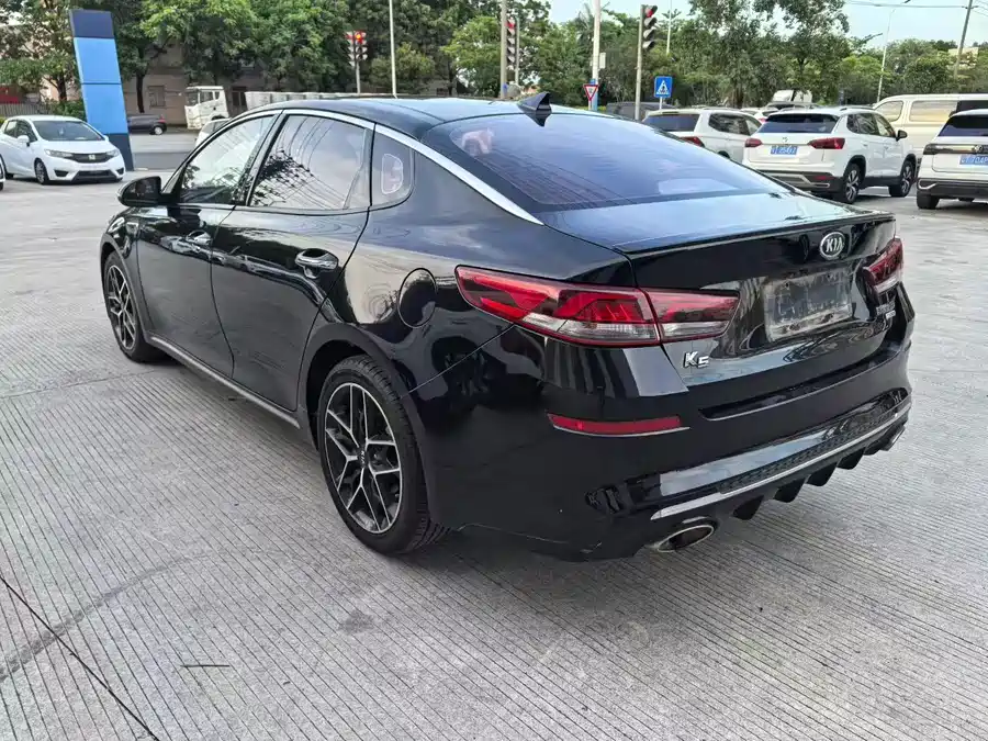 900x675_0_q87_c42_autohomecar__ChxpWGoUAp2AKNKvAAVk1pFtp3Y223.jpg.webp