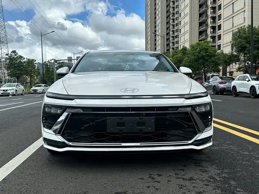 900x675_0_q87_c42_autohomecar__ChxpVWqU_LGAFMJ2AAuYa313g28697.jpg.webp