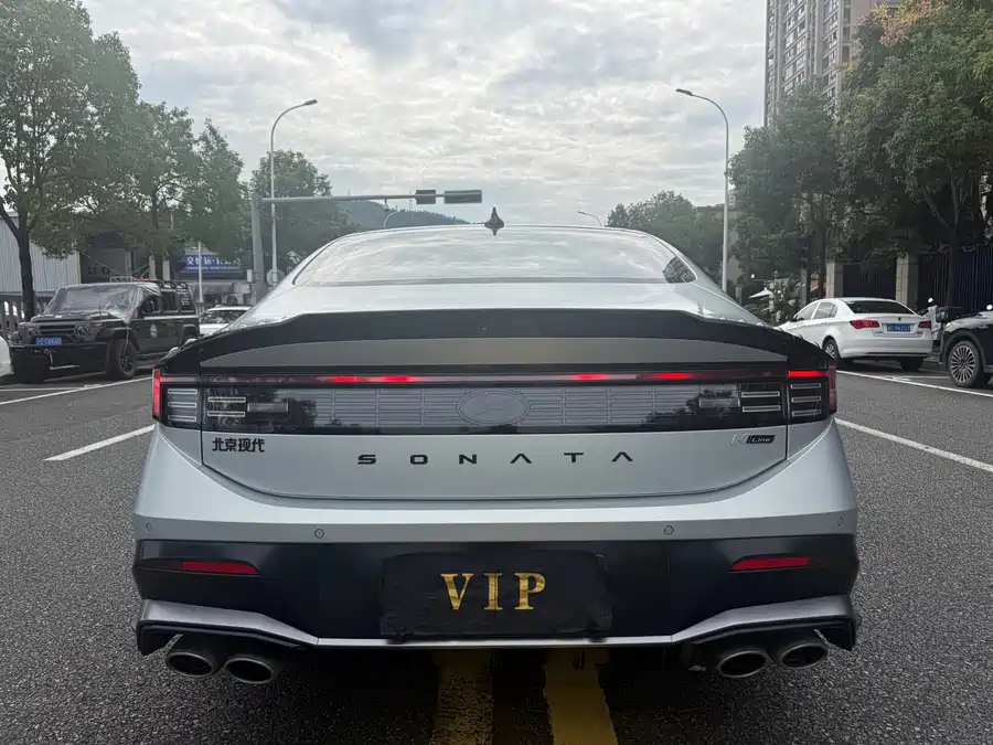900x675_0_q87_c42_autohomecar__Chto52qnns2AKYYeAAn9Rzhnkvw787.jpg.webp