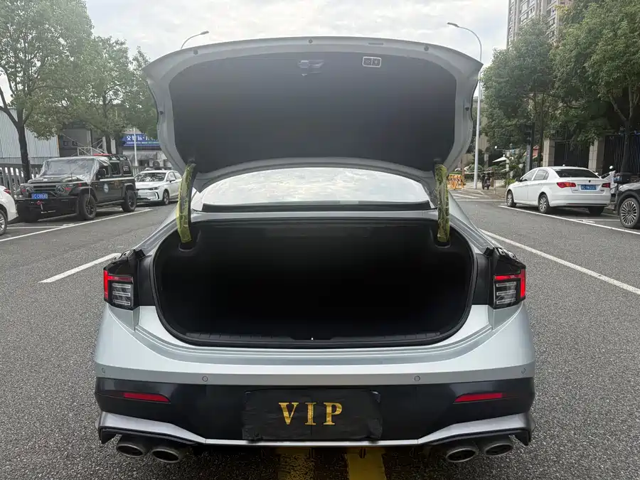 900x675_0_q87_c42_autohomecar__ChxpVWqnntaAVPWGAAq5DcywqXU733.jpg.webp