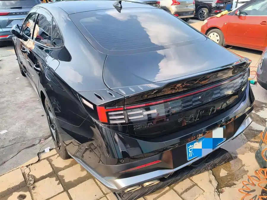 900x675_0_q87_c42_autohomecar__ChtpWGqID2yAOJGvAAR8lxRtRyE648.jpg.webp