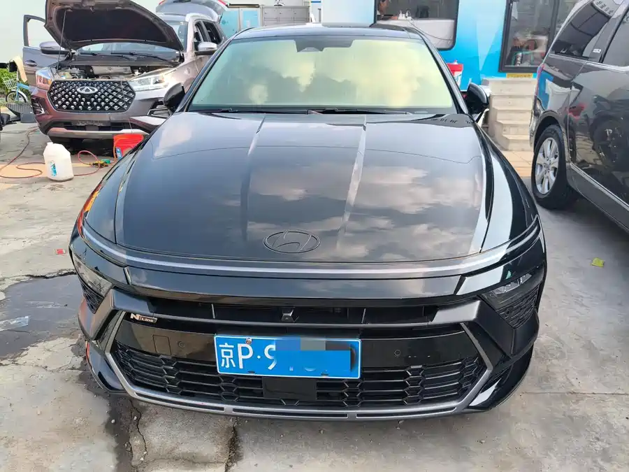 900x675_0_q87_c42_autohomecar__ChxpWGqID2uAe5dsAAPRpq857Fw410.jpg.webp