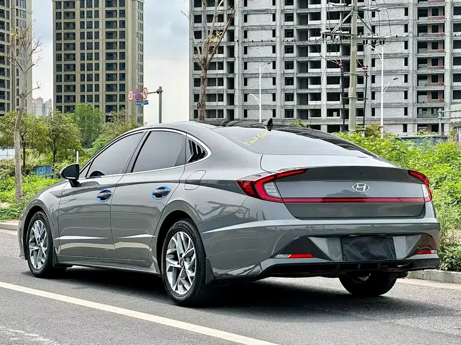 900x675_0_q87_c42_autohomecar__Chto52pHauGAc5l8AAq9pErYIn0170.jpg.webp