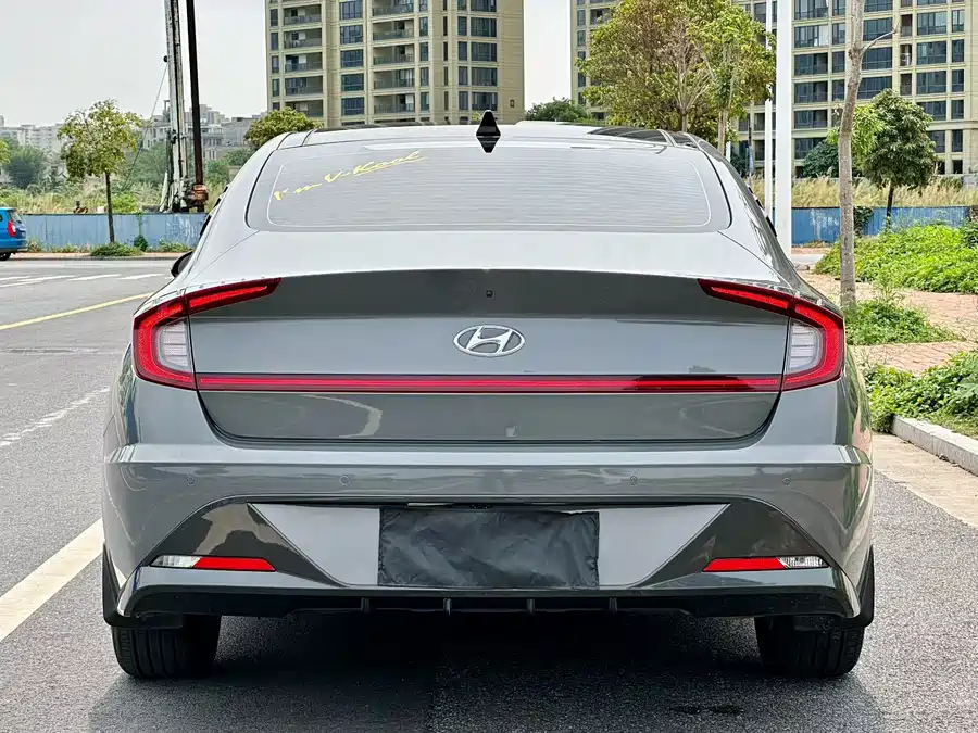 900x675_0_q87_c42_autohomecar__ChxpV2pHauKAM60QAAiesUkjgPo690.jpg.webp
