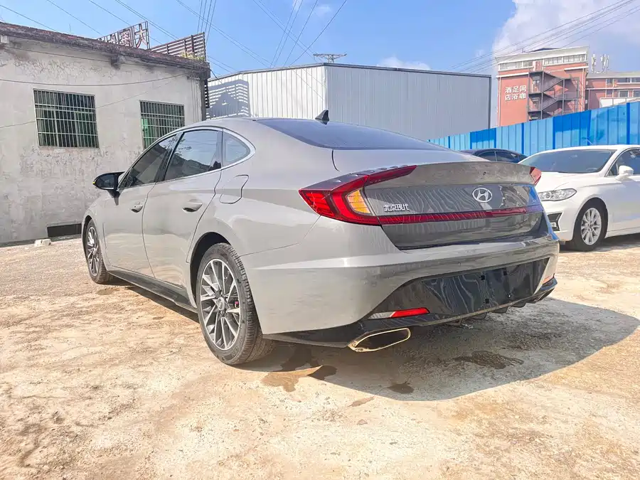 900x675_0_q87_c42_autohomecar__ChtpWGp1n5-AL8ZRAAxfNrEwCNM617.jpg.webp